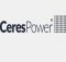 Ceres Power, Weichai finalize strategic collaboration and JV agreement