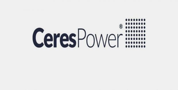 Ceres Power, Weichai finalize strategic collaboration and JV agreement