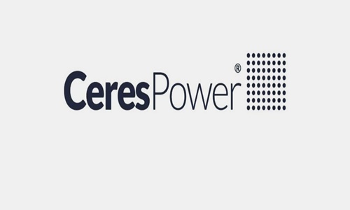 Ceres Power, Weichai finalize strategic collaboration and JV agreement