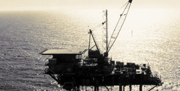 ExxonMobil plans to develop West Barracouta gas project in Bass Strait