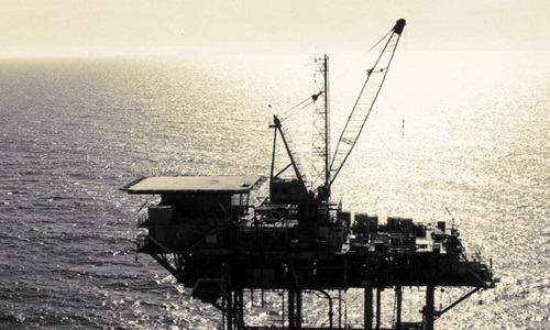 ExxonMobil plans to develop West Barracouta gas project in Bass Strait