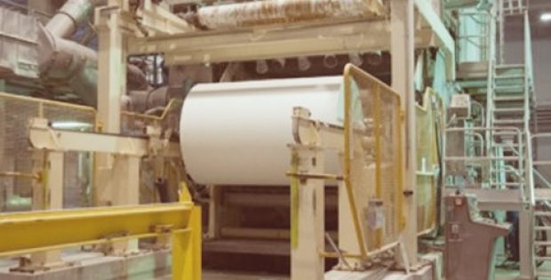 FGV signs MoU with CMEC to establish paper pulp production facilities