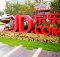 JD.com & Intel team up to develop a new smart retail experience