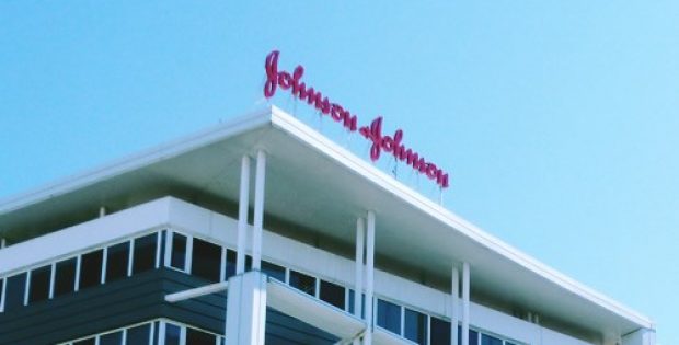 J&J’s Tremfya beats Novartis’ Cosentyx