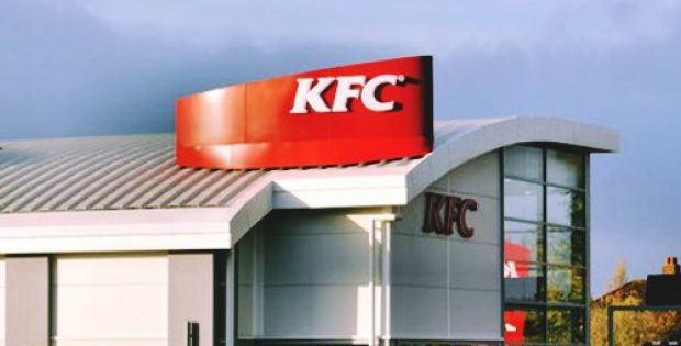 KFC to launch recyclable buckets for Australia’s Big Bash League