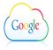 Palo Alto to use Google Cloud platform to run GlobalProtect service