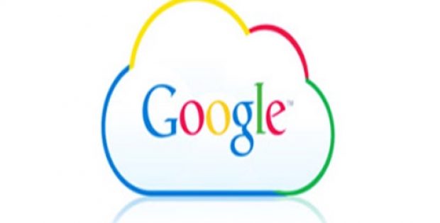 Palo Alto to use Google Cloud platform to run GlobalProtect service