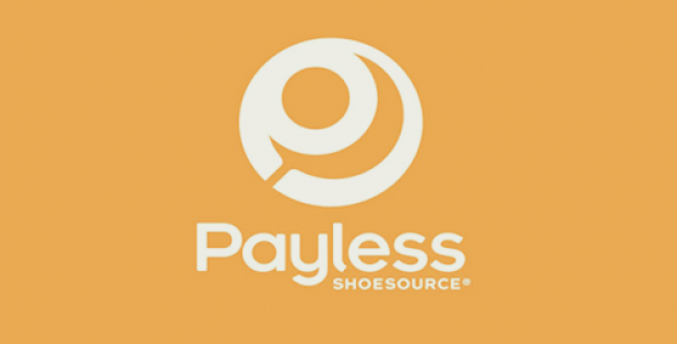 Payless opens experimental fake luxury store, sells $20 shoes for $600