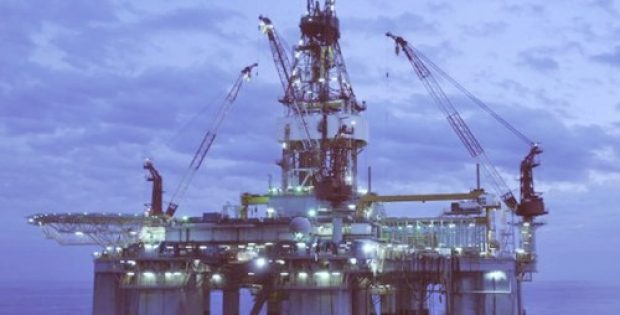 RDIF & its Saudi partners finalize the main terms of the Novomet deal