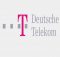 SKT & Deutsche Telekom team up to introduce mobile edge computing