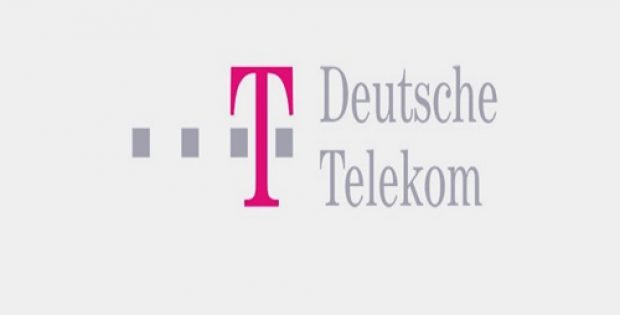 SKT & Deutsche Telekom team up to introduce mobile edge computing