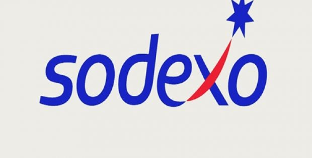 Sodexo collaborates with Zone Startups to conduct a Foodtech Program