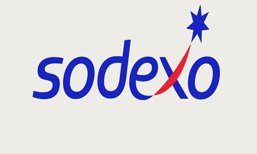 Sodexo collaborates with Zone Startups to conduct a Foodtech Program