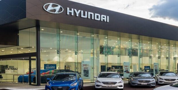 South Korea, Hyundai talks regarding low-cost car-making face a crunch