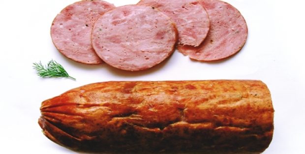 1800 Greggs stores to rollout the vegan sausage