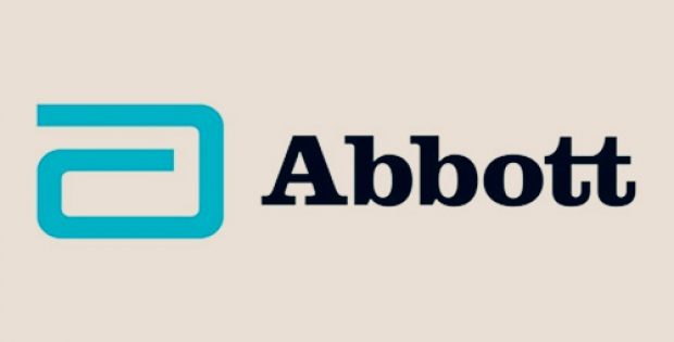 Abbott obtains FDA approval for its new ablation catheter TactiCath