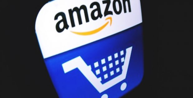 Amazon is reported to be developing a gaming livestreaming service