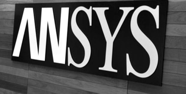 ANSYS acquires Granta Design, empowers additive manufacturing