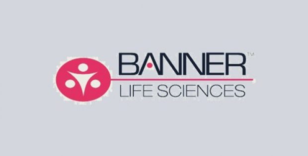 Banner Life Sciences secures tentative approval from FDA for BAFIERTAM