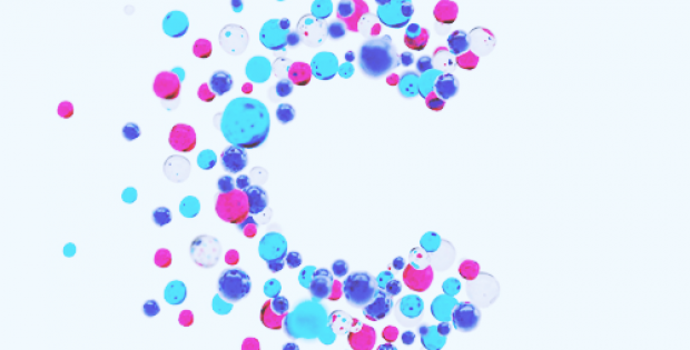 Cancer Research UK