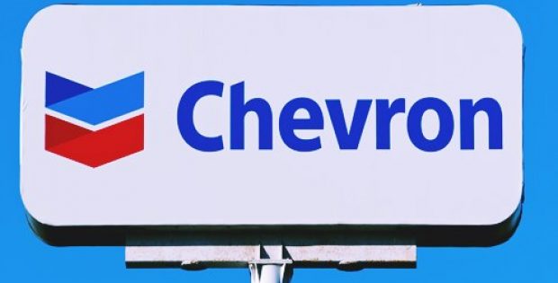 Chevron to join forces with Genel Energy