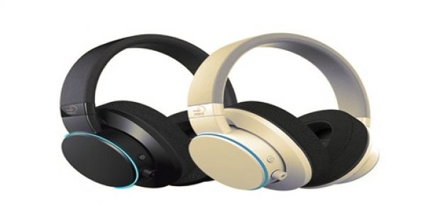 Creative aims to enter OEM market post astounding response at CES 2019