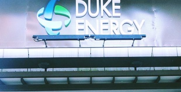 Duke Energy