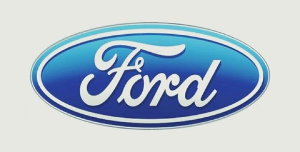 Ford & VW tie up to manufacture commercial vans & pickup trucks