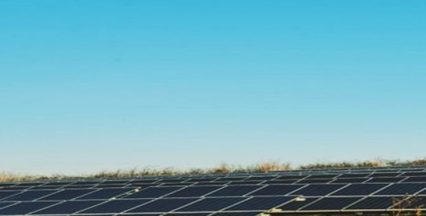 Goldwind wins contract for Lacour’s hybrid energy project in Australia