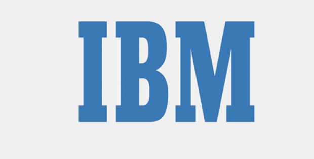 IBM & Michael J. Fox Foundation tie-up for Parkinson's disease research