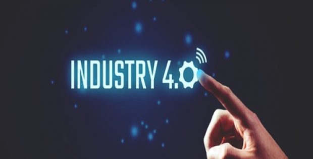 Israeli & Japanese business leaders team up on AI-powered Industry 4.0