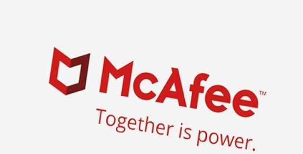 McAfee & Verizon collaborate to ensure home network security