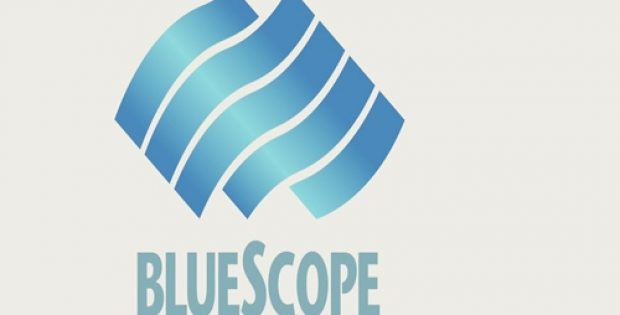 Nova Buildings acquires pre-fab buildings business from BlueScope