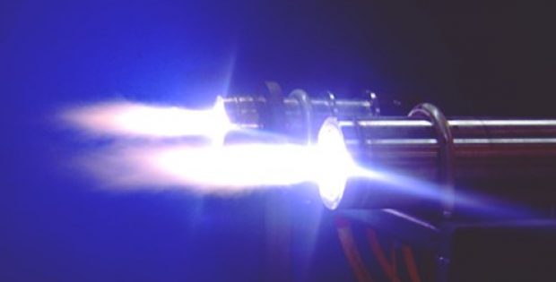 PyroGenesis