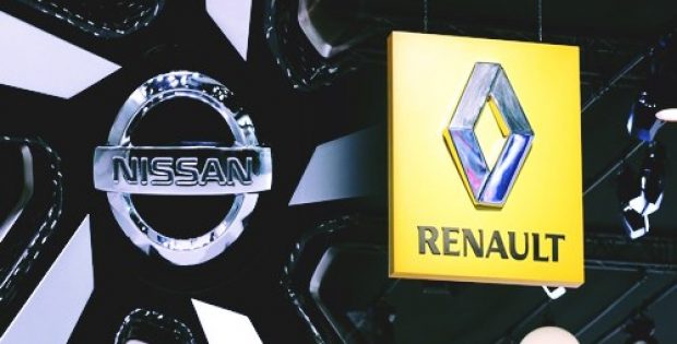 Renault-Nissan Alliance partners with NSDC to upskill workforce