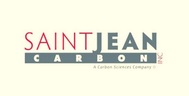 Saint Jean Carbon begins developing graphene gel salt water batteries