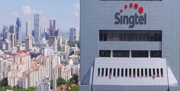 Singtel partners with Geneco to enter electricity reselling business