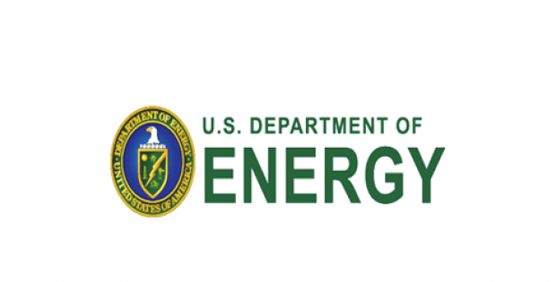 US DOE to provide $45M to fund research in Quantum Information Science