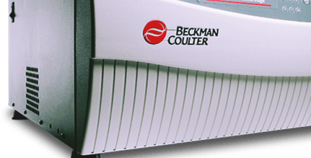 Beckman Coulter takes over Labcyte to expand lab automation business