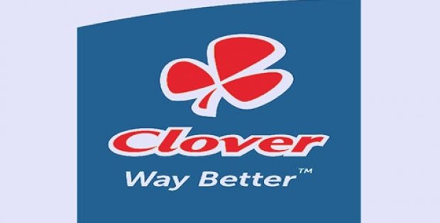 Clover Industries receives $359m takeover bid from investor consortium