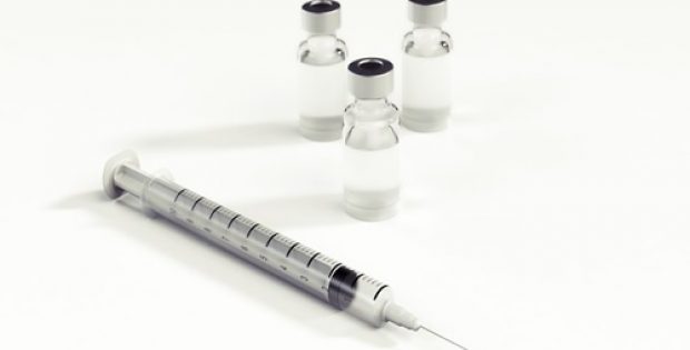 Evotec-Galapagos collaboration to focus on fibrosis drug discovery