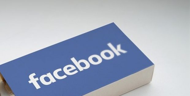 Facebook acquires AI and visual shopping focused startup GrokStyle