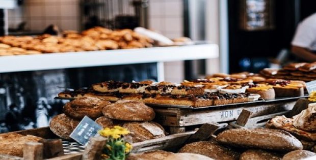 Grupo Bimbo acquires Alimentos Nutra Bien to expand distribution