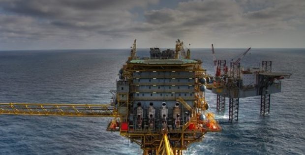 Indian Oil Corp inks $1.5 billion deal to buy U.S. crude oil
