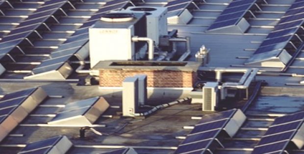 Japanese energy behemoths Tepco & Jera to invest in Zenobe Energy