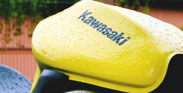 Kawasaki unveils new hydraulic equipment plant in Bengaluru, India