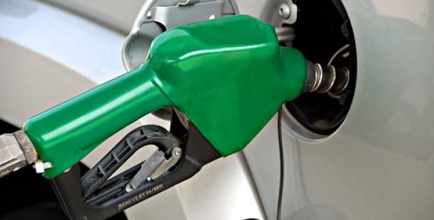 Kuwait Petroleum plans to review expenditure