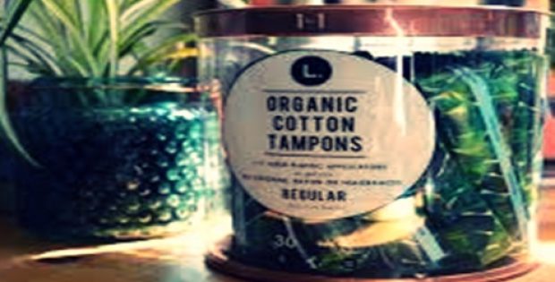 This is L. acquired by P&G to accelerate growth in natural products