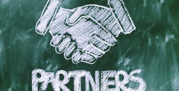 LabNetwork, Chemspace partner to boost chemical database accessibility