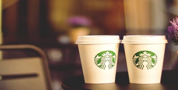 Nestle to sell first Starbucks coffee under its $7.15B deal of 2018